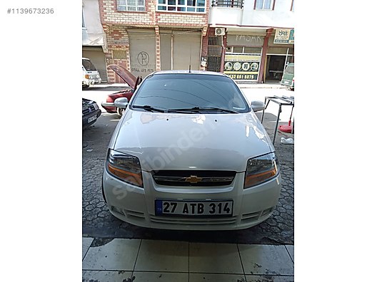 2016 GM DAEWOO (CHEVROLET) AVEO HATCHBACK 1.4 TURBO RS 8432$ for