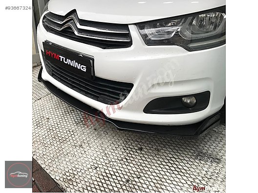 sali dar ceyrek citroen c elysee tampon eki lonegrovedentist com sali dar ceyrek citroen c elysee tampon eki lonegrovedentist com