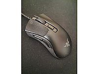 Razer Deatheader V2 M İ N İ