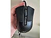 Razer Deatheader V2 M İ N İ - Razer Oyuncu Mouse