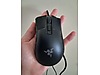 Razer Deatheader V2 M İ N İ - Razer Oyuncu Mouse