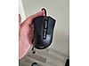 İkinci El ve Sıfır Alışveriş / Oyunculara Özel / Oyuncu Ekipmanları / Oyuncu Mouse