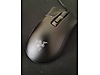 Razer Deatheader V2 M İ N İ - Razer Oyuncu Mouse