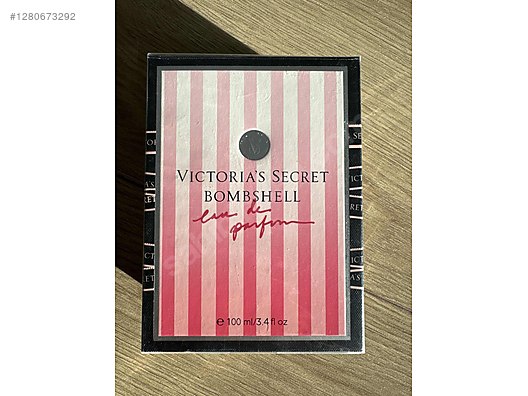 Used & Brand New Items / Beauty & Healthcare / Perfumes & Fragrances / Women