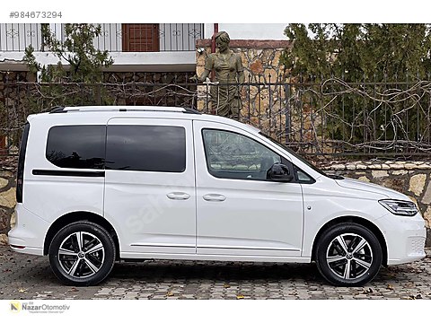 volkswagen caddy 2 0 tdi style nazar dan 2021 sifir 0 km camtavan caddy 2 0 tdi style dsg beyaz at sahibinden com 984673294 volkswagen caddy 2 0 tdi style nazar dan 2021 sifir 0 km camtavan caddy 2 0 tdi style dsg beyaz at sahibinden com 984673294