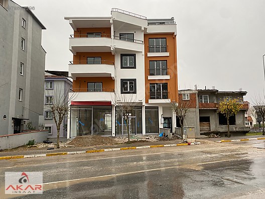 balikesir karesi akar insaat emlak ilanlari sahibinden com da balikesir karesi akar insaat emlak ilanlari sahibinden com da