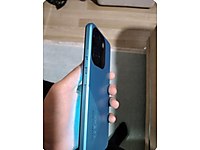 Telefon acil satılık