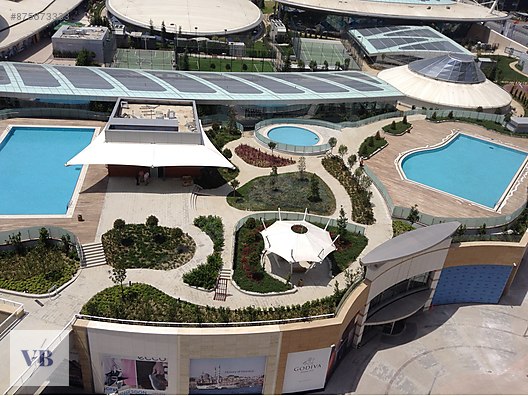 Basaksehir Istanbul 83 M Emlak Ofisinden Satilik Residence 910 000 Tl Ye Sahibinden Com Da 875673333