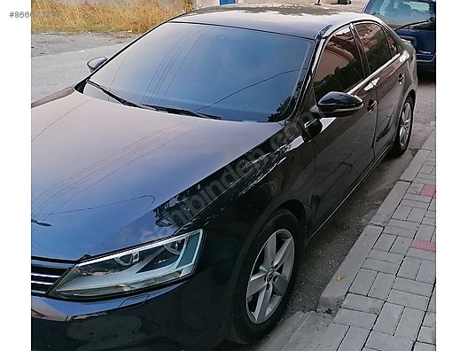 vw passat 1.2 tsi