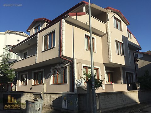 carsi merkezde bayan ogrenci calisana hersey dahil oda esyali kiralik daire ilanlari sahibinden com da 698673348 carsi merkezde bayan ogrenci calisana hersey dahil oda esyali kiralik daire ilanlari sahibinden com da 698673348