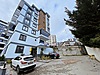 SAMYAP'TAN ATAKUM'DA TOPLU KONUT BULVARINDA SATILIK 2+1 DAİRE