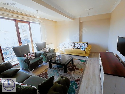 corlu seyhsinan mahallesi 2 1 full esyali kacirilmayacak daire satilik daire ilanlari sahibinden com da 984673354