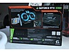 Used & Brand New Items / Computers / Desktops / Desktop Components / Graphics Cards