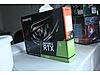 Used & Brand New Items / Computers / Desktops / Desktop Components / Graphics Cards