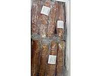 BALIKESİR SÜT KUZU KOKOREÇ TÜRKİYENİN HER YERİNE KARGO VAR #1226673365