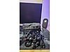 Used & Brand New Items / Computers / Desktops / Desktop Components / Power Supplies