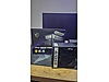 Used & Brand New Items / Computers / Desktops / Desktop Components / Power Supplies
