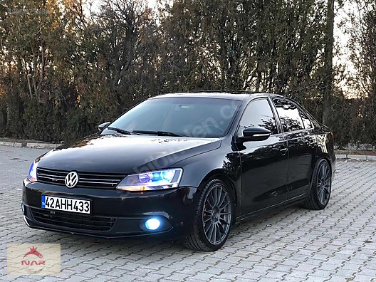 volkswagen jetta 1 4 tsi comfortline 2012 1 tsi yeni kasa jetta vrc jant full yapili at sahibinden com 890673384