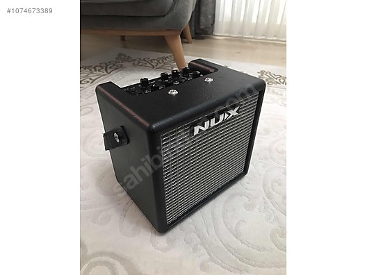 Kestirme Kesici Asit Nux Elektro Gitar Amfisi Sosyal Fındık Noel