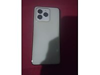 omix x7 128 GB beyaz renk #1273673395