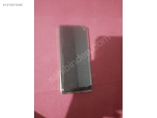 İkinci El ve Sıfır Alışveriş / Cep Telefonu & Aksesuar / Cep Telefonu / Omix / X700