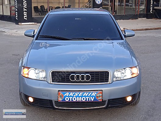 konya karatay aksehir otomotiv konya vasita ilanlari sahibinden com da konya karatay aksehir otomotiv konya vasita ilanlari sahibinden com da