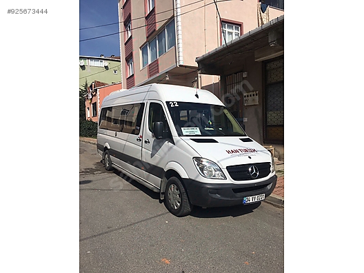 mercedes benz sprinter 315 cdi satilik mercedes sprinter at sahibinden com 925673444 mercedes benz sprinter 315 cdi satilik mercedes sprinter at sahibinden com 925673444