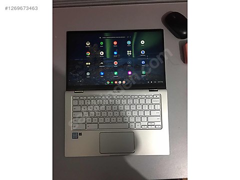 12696734635vu.jpg
