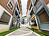 ▓AKTİFTEN BU FİYATA DAİRE YOK BÖLGENİN EN KELEPİR LÜX 1+1DAİRESİ