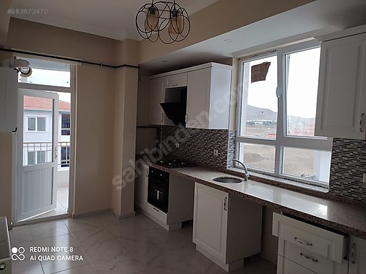 sahibinden kiralik daire kiralik daire ilanlari sahibinden com da 983673470 sahibinden kiralik daire kiralik daire ilanlari sahibinden com da 983673470