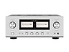 Luxman Entegre Amfi - Luxman L-505Z Integrated Amplifier (Entegre Amfi)