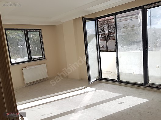 darica baglarbasi mah sat 2 1 yuksek giris daire satilik daire ilanlari sahibinden com da 978673499 darica baglarbasi mah sat 2 1 yuksek giris daire satilik daire ilanlari sahibinden com da 978673499