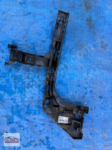 BMW X1 Tampon (Arka)