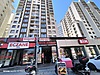 GÖKEVLER BULVARIN DA YÜKSEK CİROLU DEVREN KİRALIK KEBAPÇI