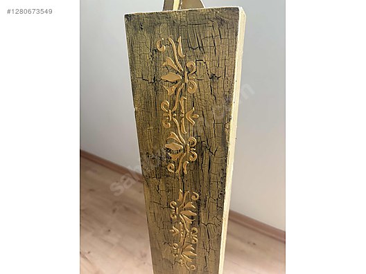 Boş Medya Fiyatları