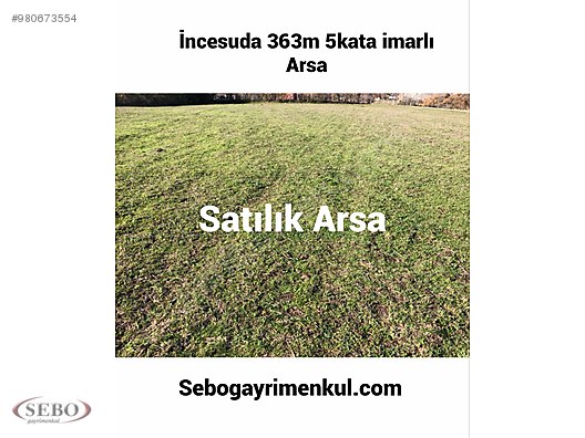 atakum sncesuda 5 kara imarli 363marsa satilik arsa ilanlari sahibinden com da 980673554 atakum sncesuda 5 kara imarli 363marsa satilik arsa ilanlari sahibinden com da 980673554