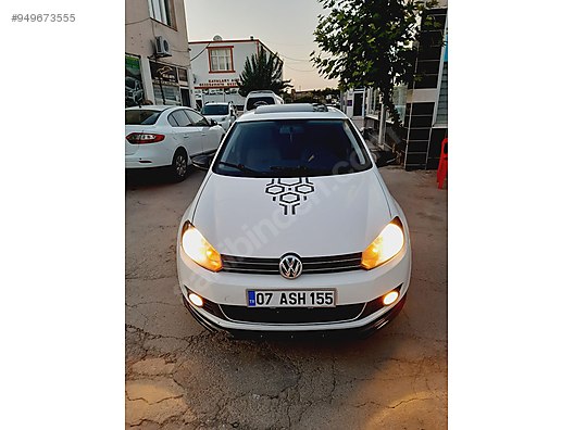 Batman Kozluk Baz Otomotiv Vasita Ilanlari Sahibinden Com Da