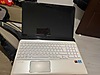Used & Brand New Items / Computers / Laptops & Notebooks / Laptops / Sony