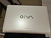 Used & Brand New Items / Computers / Laptops & Notebooks / Laptops / Sony