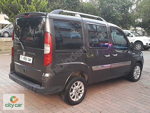 fiat doblo combi 1 3 multijet premio 2007 doblo 1 3 multijet premio full bakimli sorunsuz ekonomik sahibinden comda 871673636 fiat doblo combi 1 3 multijet premio 2007 doblo 1 3 multijet premio full bakimli sorunsuz ekonomik sahibinden comda 871673636
