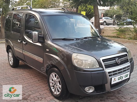 fiat doblo combi 1 3 multijet premio 2007 doblo 1 3 multijet premio full bakimli sorunsuz ekonomik sahibinden comda 871673636