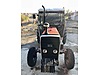 Machinery / Agricultural Machines / Tractors / Massey Ferguson / 285