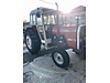 Machinery / Agricultural Machines / Tractors / Massey Ferguson / 285