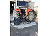Machinery / Agricultural Machines / Tractors / Massey Ferguson / 285
