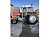 Machinery / Agricultural Machines / Tractors / Massey Ferguson / 285