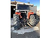 Machinery / Agricultural Machines / Tractors / Massey Ferguson / 285