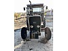 Machinery / Agricultural Machines / Tractors / Massey Ferguson / 285
