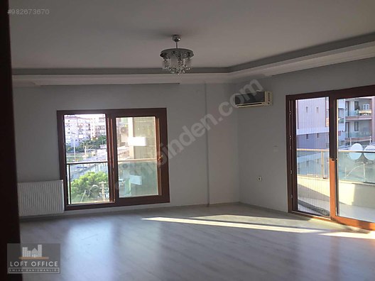 loft office demirkopru de yeni bina genis 3 1 satilik daire ilanlari sahibinden com da 982673670 loft office demirkopru de yeni bina genis 3 1 satilik daire ilanlari sahibinden com da 982673670