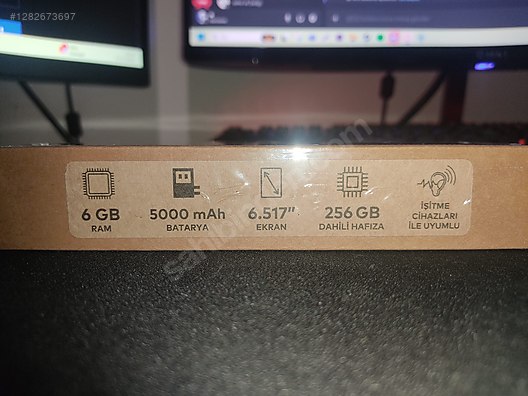 Used & Brand New Items / Cell Phones & Accessories / Cell Phones / Reeder / S23 Pro Max