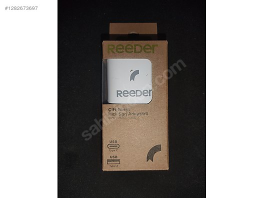 Used & Brand New Items / Cell Phones & Accessories / Cell Phones / Reeder / S23 Pro Max